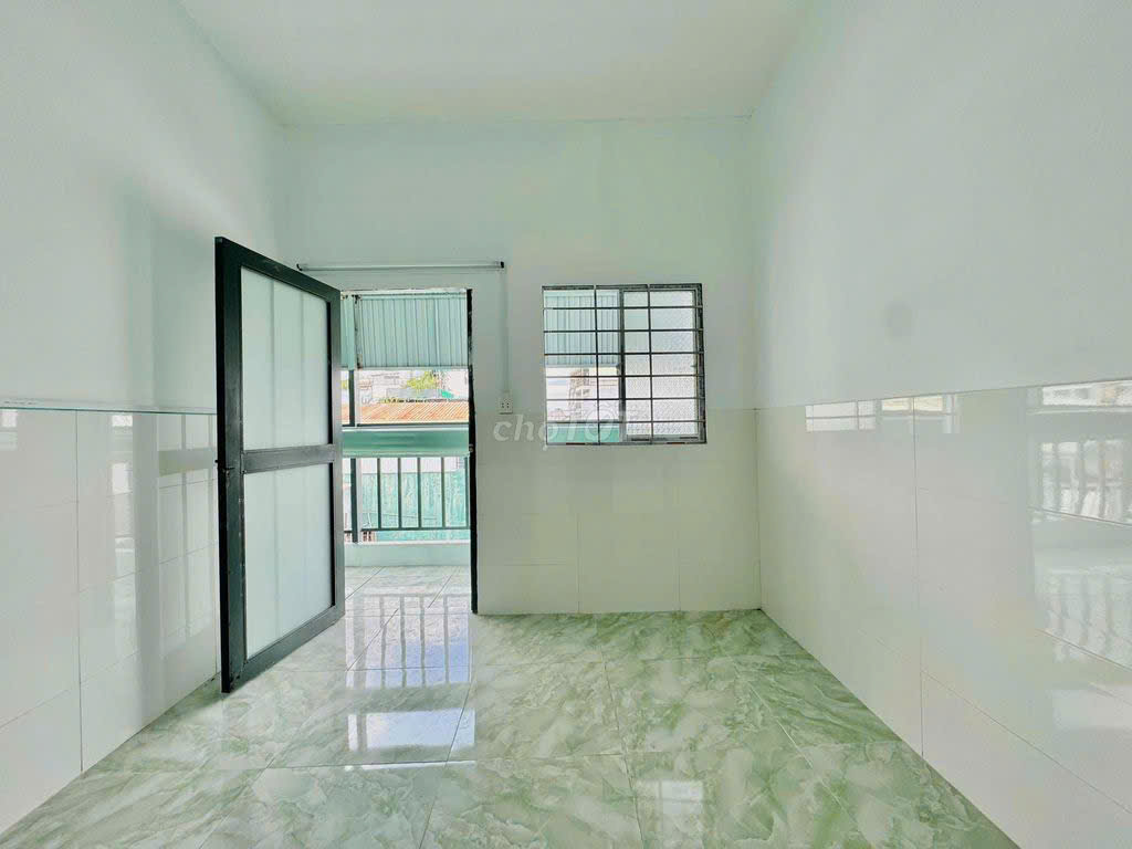 CHO THUÊ CĂN HỘ MINI MỚI XÂY – GẦN NGÃ TƯ BẢY HIỀN 15985366