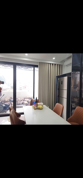 BÁN NHÀ CHÍNH CHỦ PHỐ VĂN PHÚC, PHƯỜNG KIẾN HƯNG, HÀ NỘI. 15985374