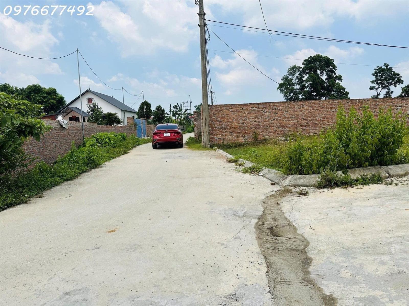 Giá: Còn mềm –  cơ hội cho người nhanh tay. 15985380