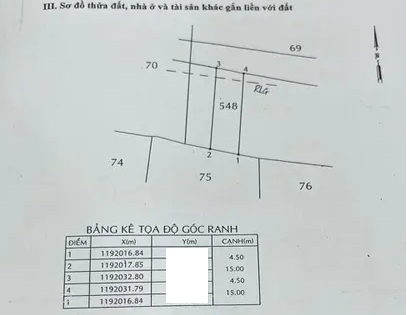 Nhà đẹp 2 tầng Gò Xoài, Bình Tân, hẻm 6m, 67m2, giá 5 tỷ TL 15985390