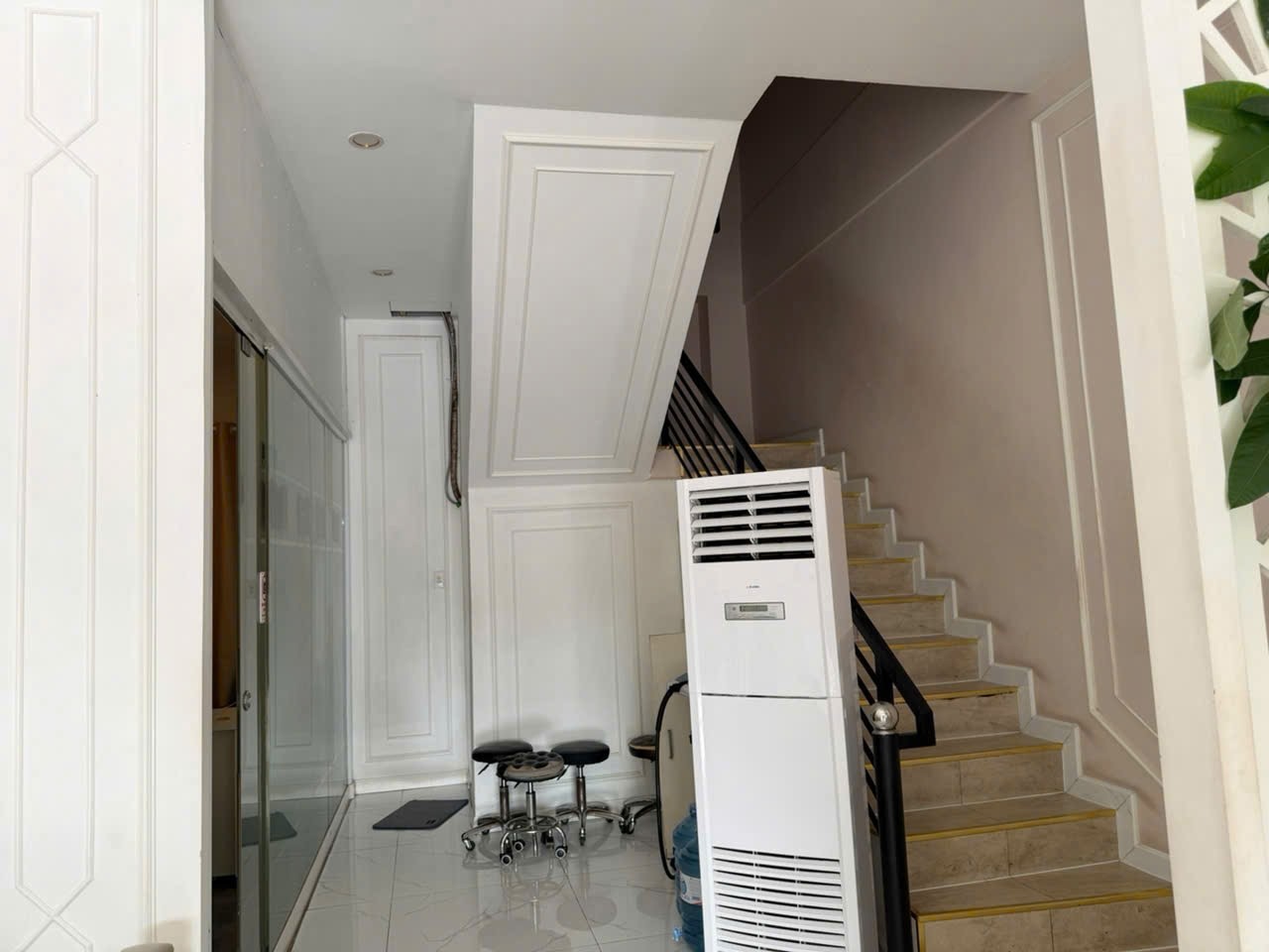 KHÁCH CŨ CHUYỂN ĐỊA ĐIỂM NÊN CHÍNH CHỦ CẦN CHO THUÊ SHOPHOUSE TẠI CHUNG CƯ VŨNG TÀU CENTER (THẨM MỸ 15985392