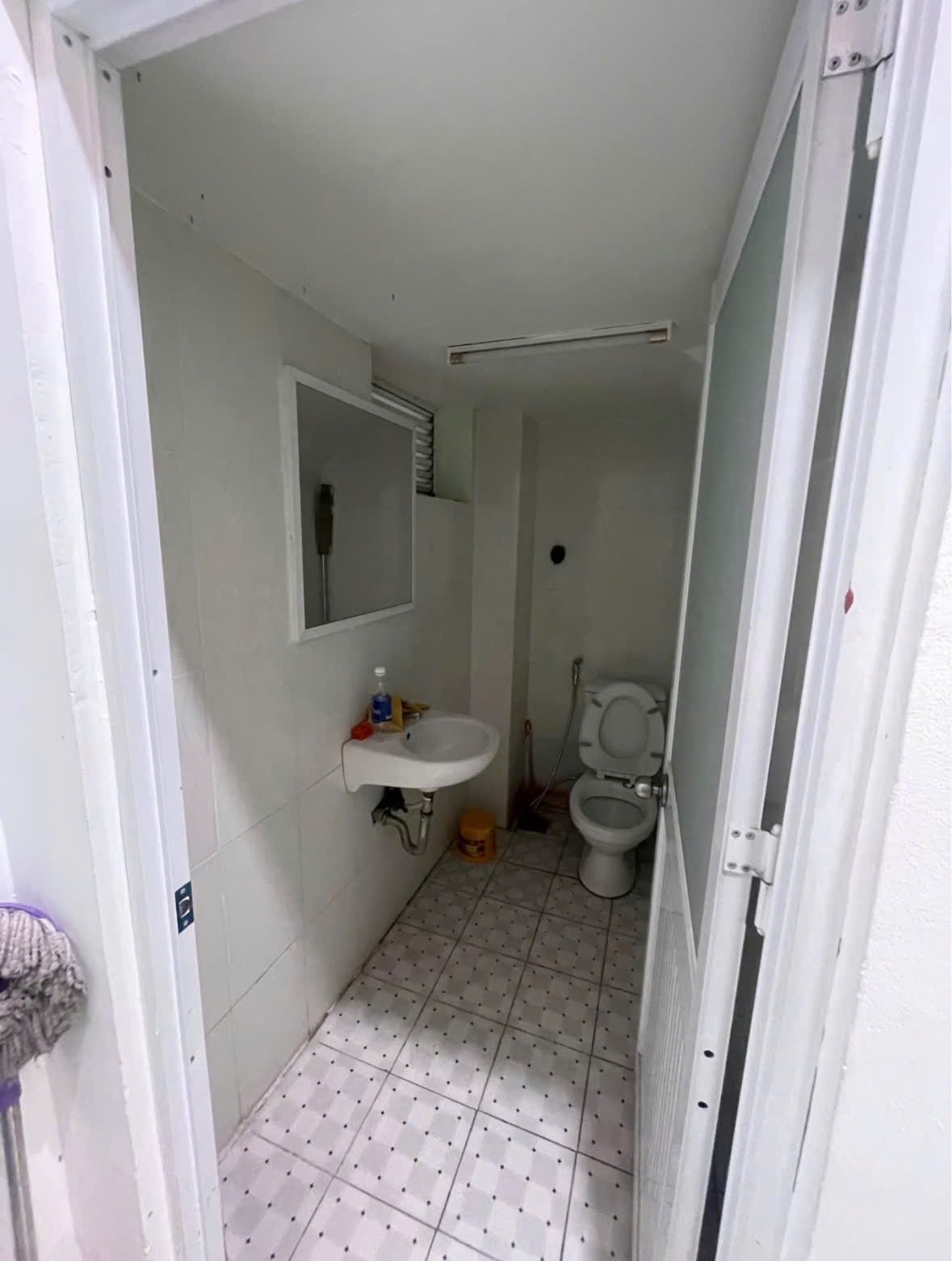 KHÁCH CŨ CHUYỂN ĐỊA ĐIỂM NÊN CHÍNH CHỦ CẦN CHO THUÊ SHOPHOUSE TẠI CHUNG CƯ VŨNG TÀU CENTER (THẨM MỸ 15985392