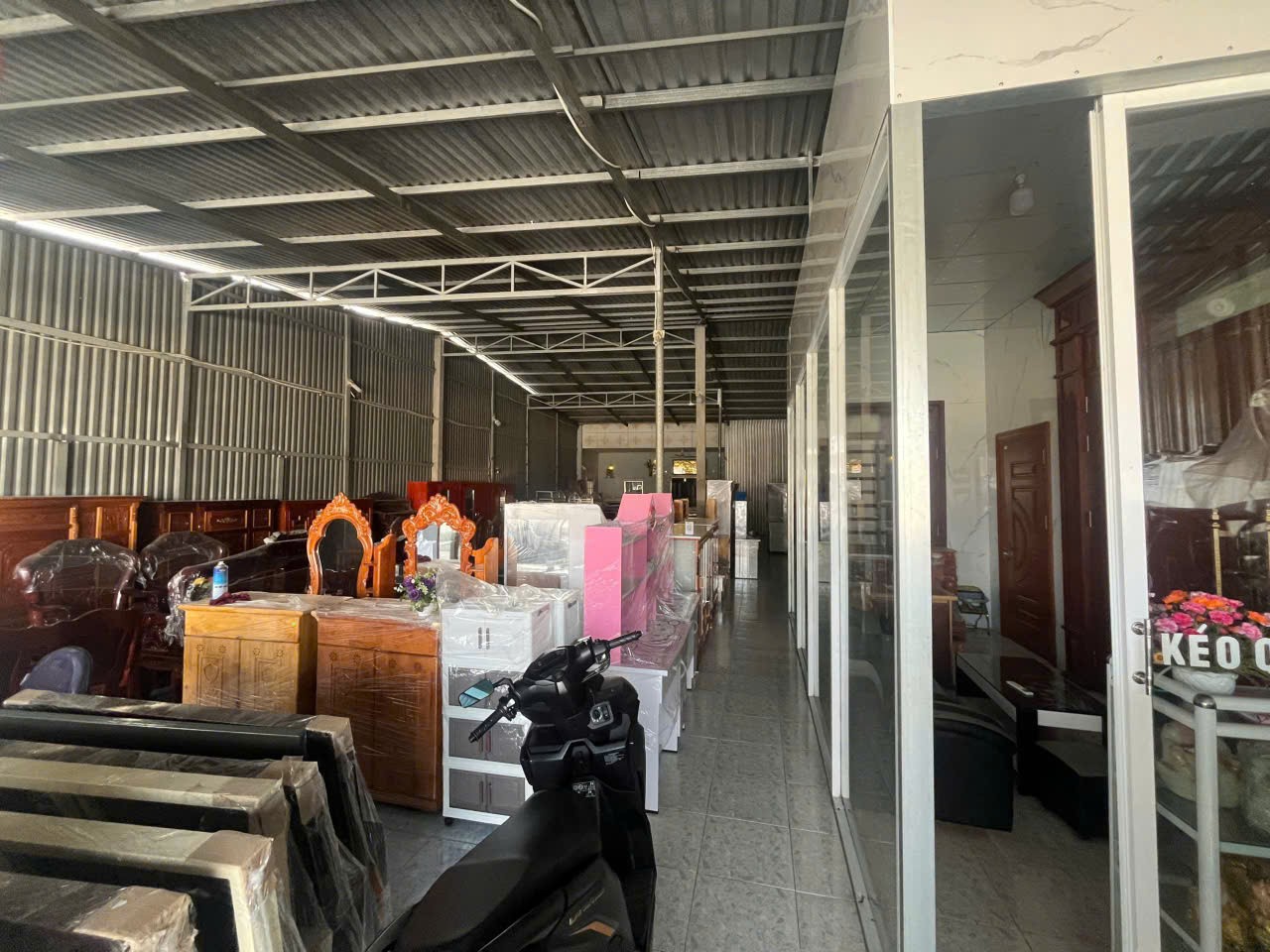 ĐẤT ĐẸP - MẶT TIỀN - Bán GẤP Lô Đất Tiềm Năng Tại Xã Bình Thành, Thanh Bình, Đồng Tháp 15985395