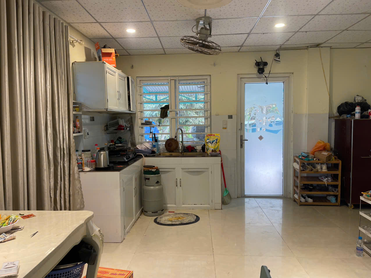 HÓT HÓT NHÀ ĐẸP – GIÁ TỐT CẦN BÁN GẤP CĂN NHÀ Tại Xã Thạnh Đức, Huyện Gò Dầu, Tây Ninh 15985393