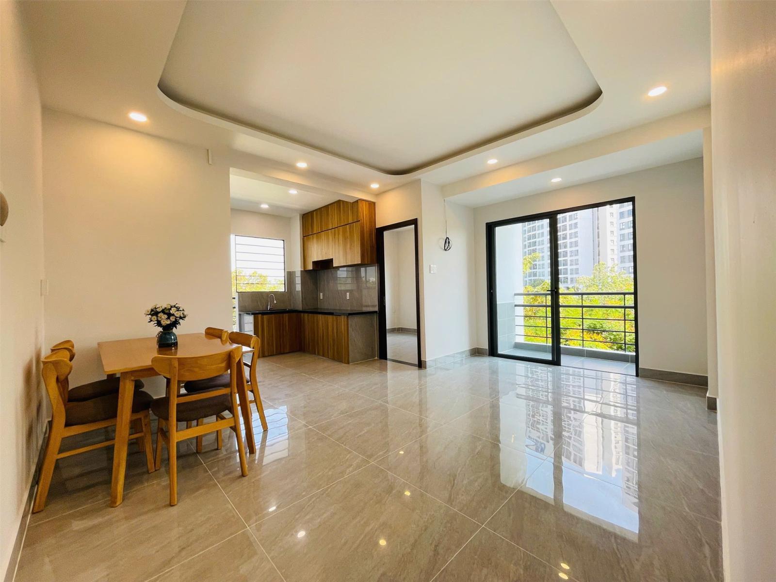 Chính Chủ BÁN GẤP - CĂN HỘ CC LÝ CHIÊU HOÀNG, PHƯỜNG AN LẠC, QUẬN BÌNH TÂN 15985394