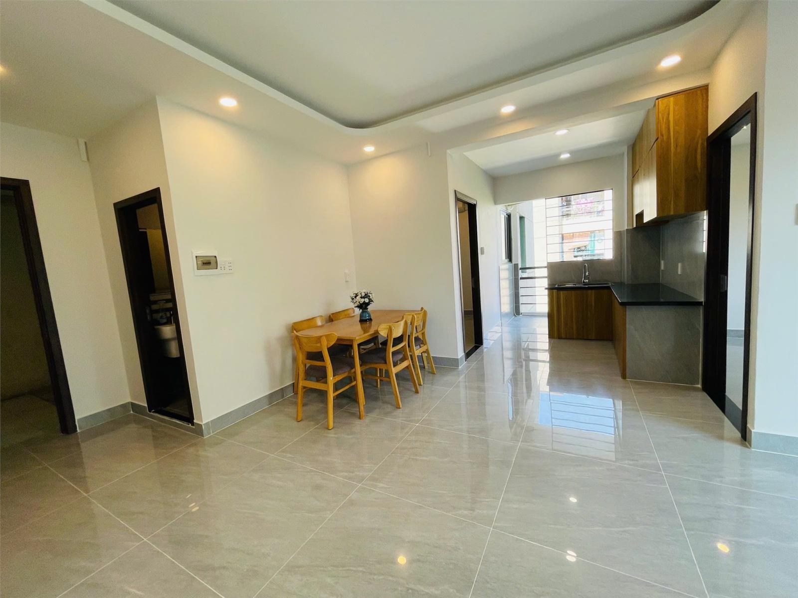 Chính Chủ BÁN GẤP - CĂN HỘ CC LÝ CHIÊU HOÀNG, PHƯỜNG AN LẠC, QUẬN BÌNH TÂN 15985394