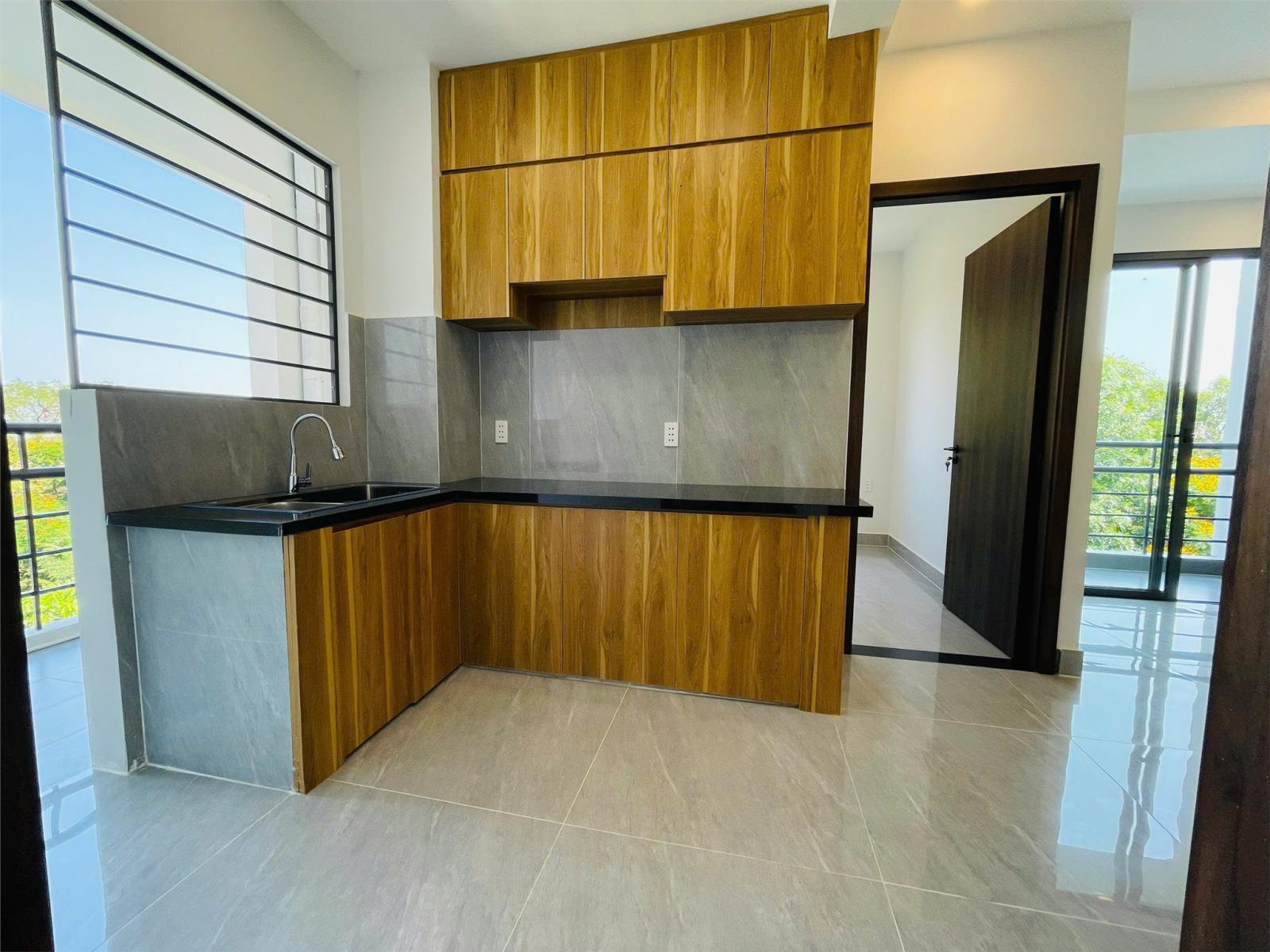 Chính Chủ BÁN GẤP - CĂN HỘ CC LÝ CHIÊU HOÀNG, PHƯỜNG AN LẠC, QUẬN BÌNH TÂN 15985394