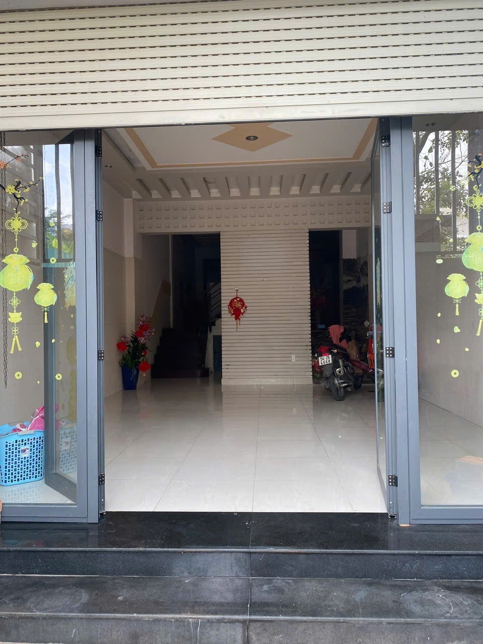 HÓT HÓT NHÀ ĐẸP – GIÁ TỐT CẦN BÁN GẤP CĂN NHÀ  Xã Bình Hưng, Huyện Bình Chánh, Tp Hồ Chí Minh 15985396