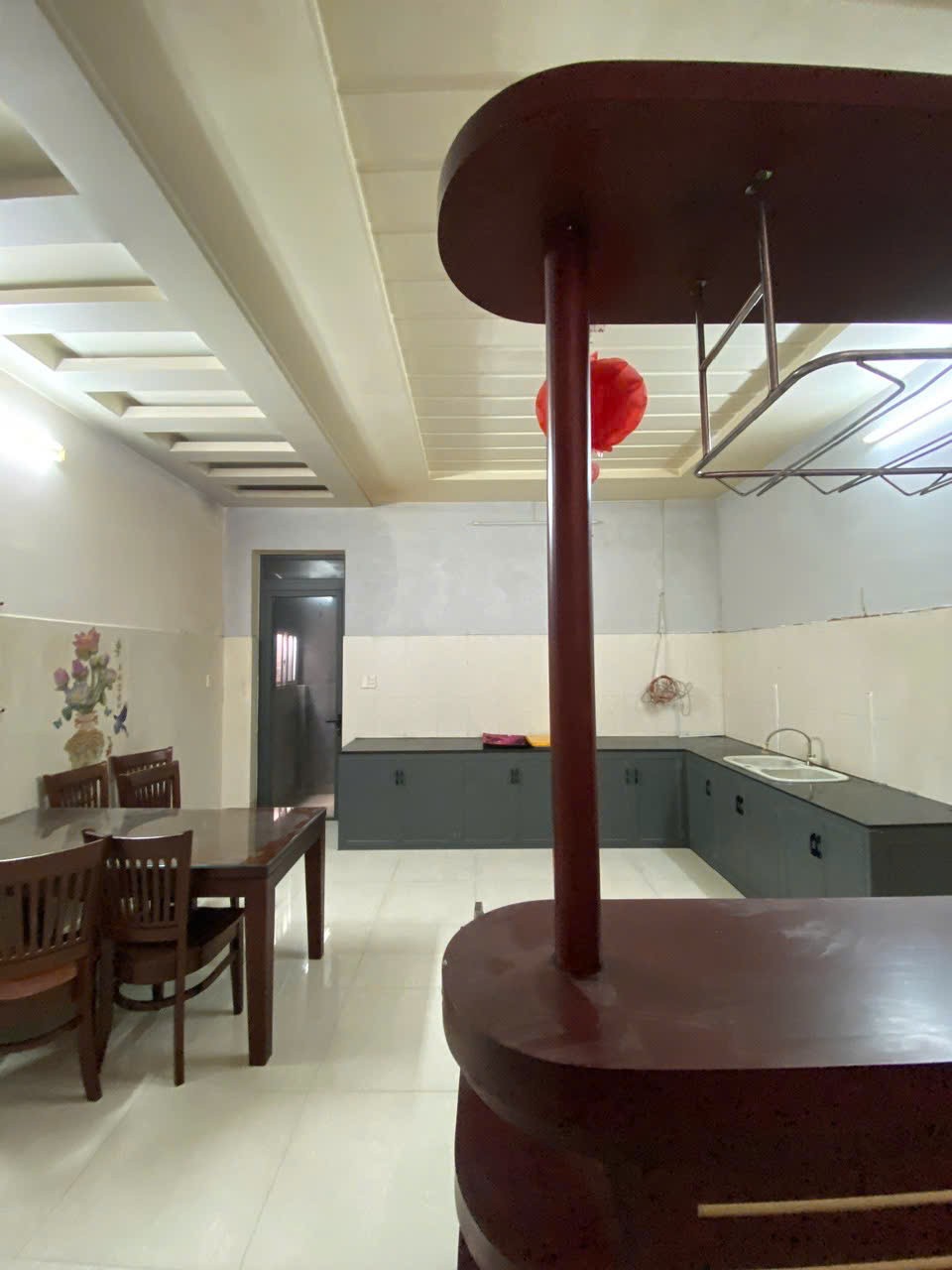 HÓT HÓT NHÀ ĐẸP – GIÁ TỐT CẦN BÁN GẤP CĂN NHÀ  Xã Bình Hưng, Huyện Bình Chánh, Tp Hồ Chí Minh 15985396