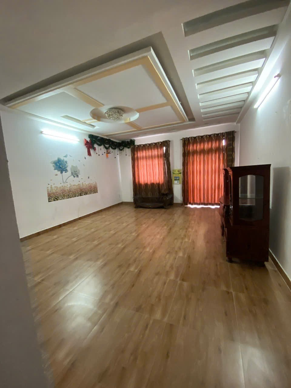 HÓT HÓT NHÀ ĐẸP – GIÁ TỐT CẦN BÁN GẤP CĂN NHÀ  Xã Bình Hưng, Huyện Bình Chánh, Tp Hồ Chí Minh 15985396