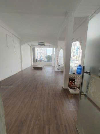 CHÍNH CHỦ CHO THUÊ MẶT BẰNG 2 MẶT TIỀN – PHAN XÍCH LONG, BÌNH THẠNH,TPHCM 15985399