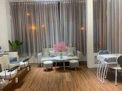 CHÍNH CHỦ CHO THUÊ MẶT BẰNG 2 MẶT TIỀN – PHAN XÍCH LONG, BÌNH THẠNH,TPHCM 15985399