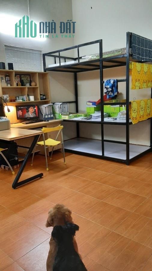 Chính chủ cho thuê nhà cấp 4 ngõ 181 Nguyễn Văn Linh, diện tích 35M2, giá 5 triệu 15985404