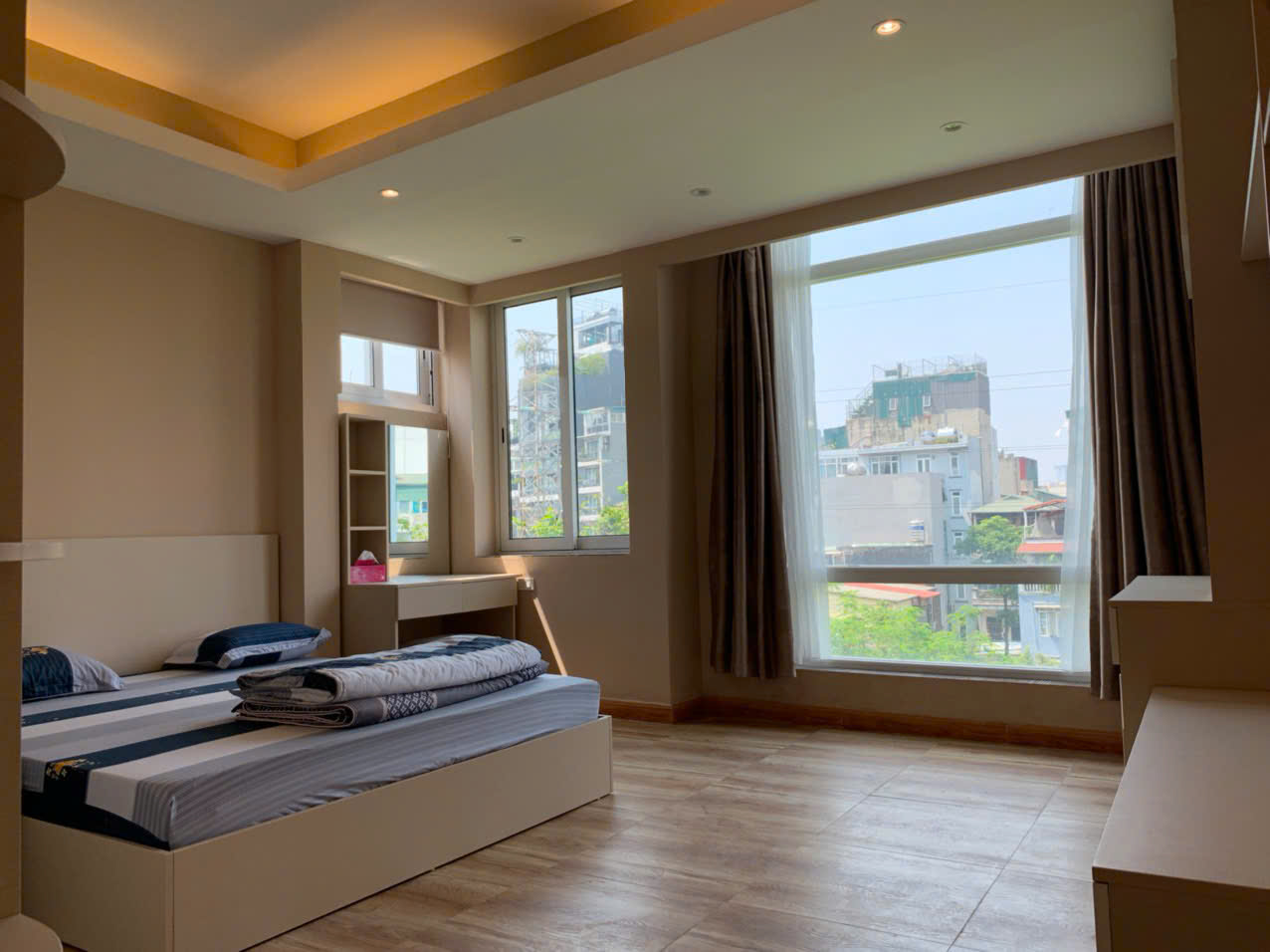 Chính chủ cho thuê  75 Trúc Bạch, Ba Đình, Hà Nội. cho thuê mặt bằng kinh doanh 15985413