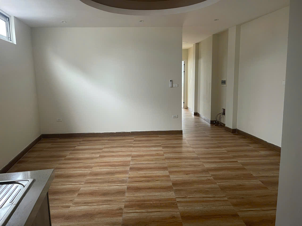 Chính chủ cho thuê  75 Trúc Bạch, Ba Đình, Hà Nội. cho thuê mặt bằng kinh doanh 15985413