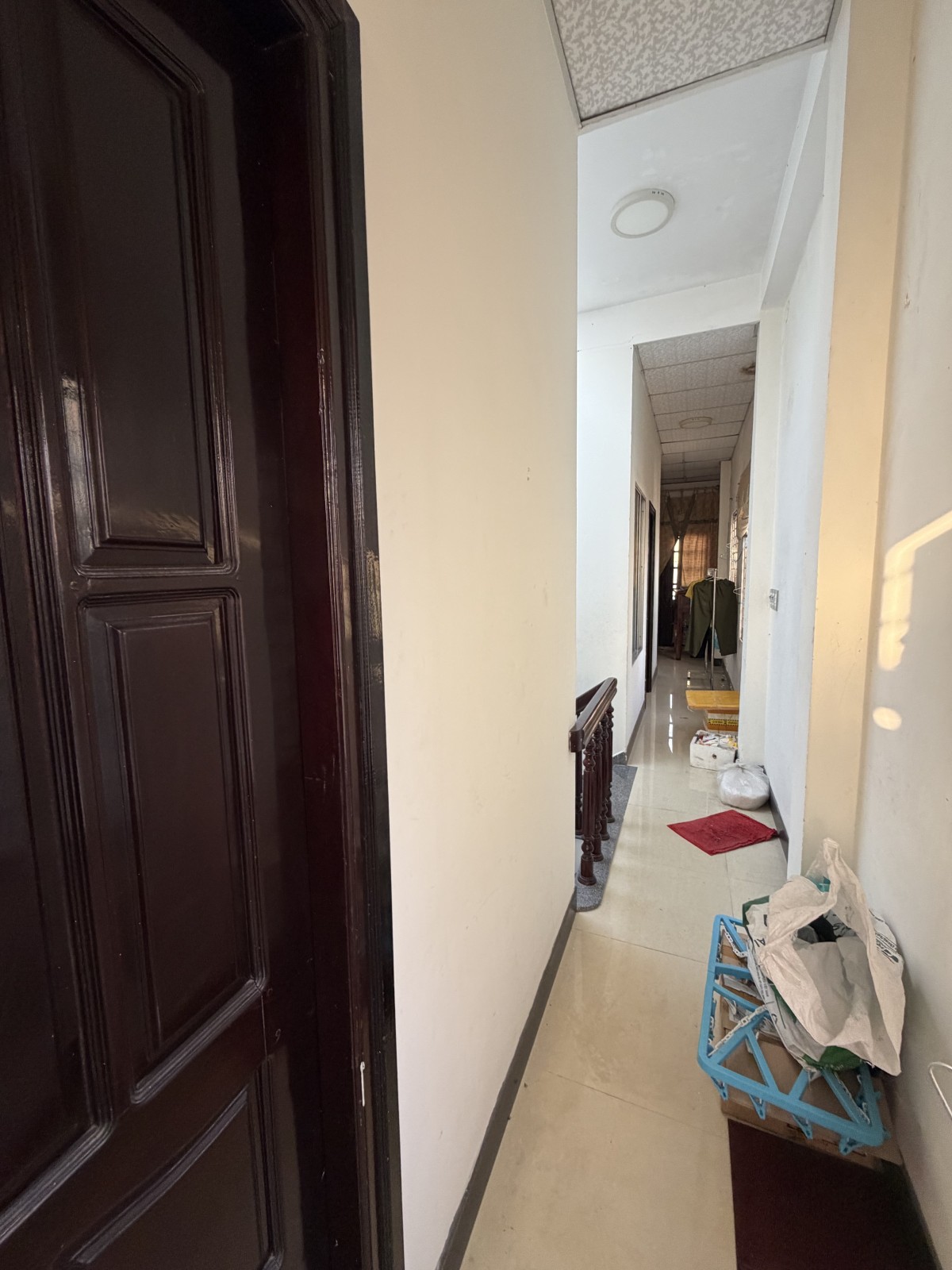 Bán nhà mặt tiền Thủ Khoa Huân 115m2 gần biển Mỹ Khê giá 15.8 tỷ 15985420