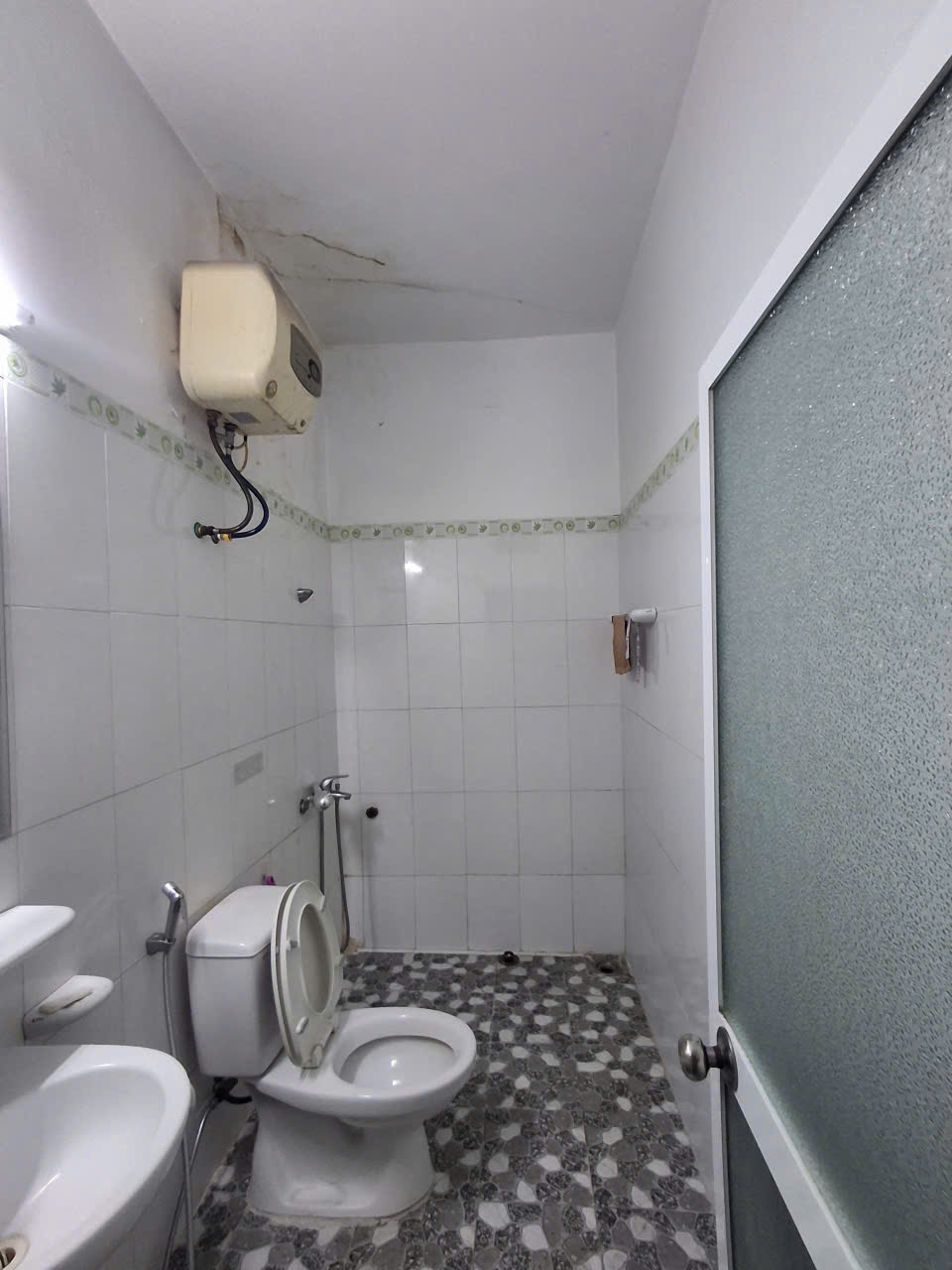 nhà ngõ 45 Kiều sơn - hải an 15985427