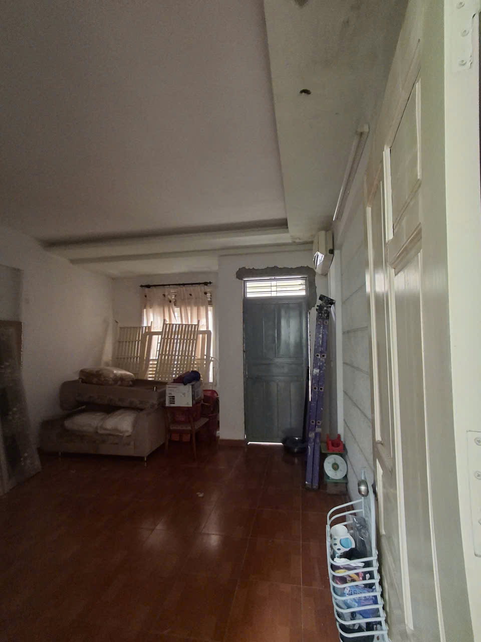 nhà ngõ 45 Kiều sơn - hải an 15985427