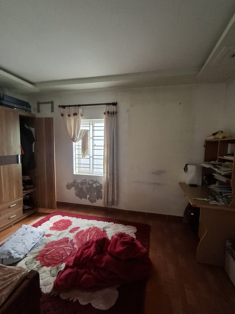 nhà ngõ 45 Kiều sơn - hải an 15985427