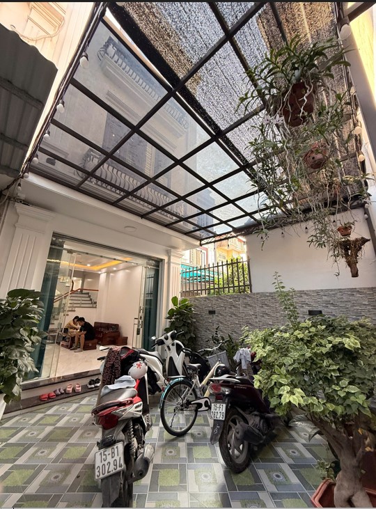 BÁN NHÀ 4 TẦNG KHU ĐÀ NẴNG – NGÔ QUYỀN – TRUNG TÂM THÀNH PHỐ – GIÁ TỪ 4 TỶ 15985438