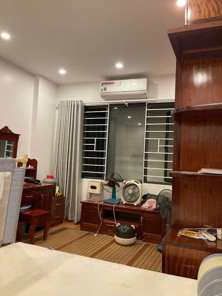 Bán gấp giá rẻ CC Complex 48 Ngọc Hồi 71m, Tầng 30, mặt tiền 5m, 5.29 tỷ Hoàng Mai. 15985441