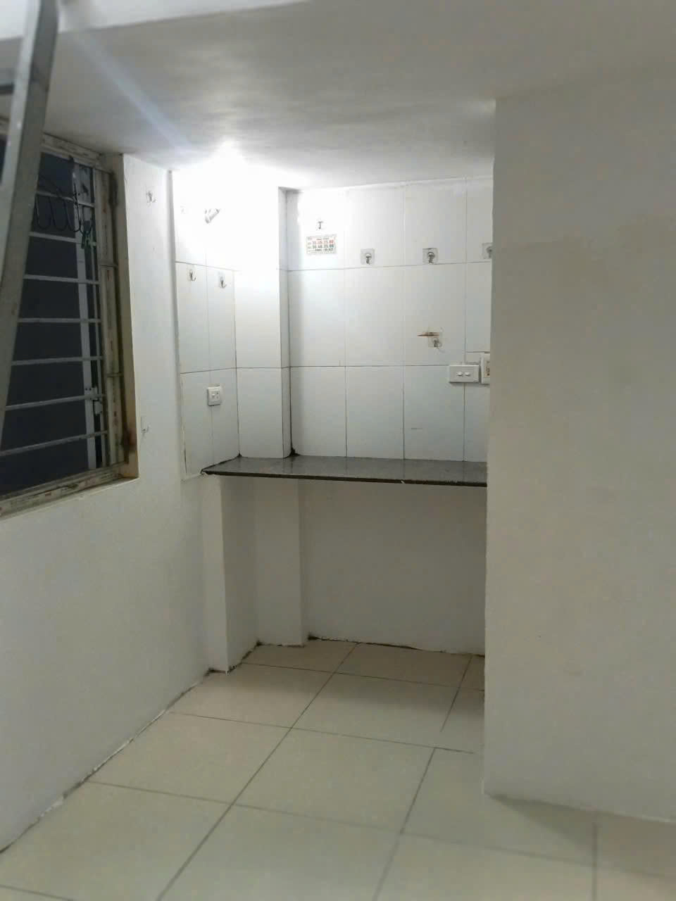 CHO THUÊ CCMN TẠI TƯƠNG MAI, HOÀNG MAI, HÀ NỘI CHỈ 2TR800K/ THÁNG 15985442