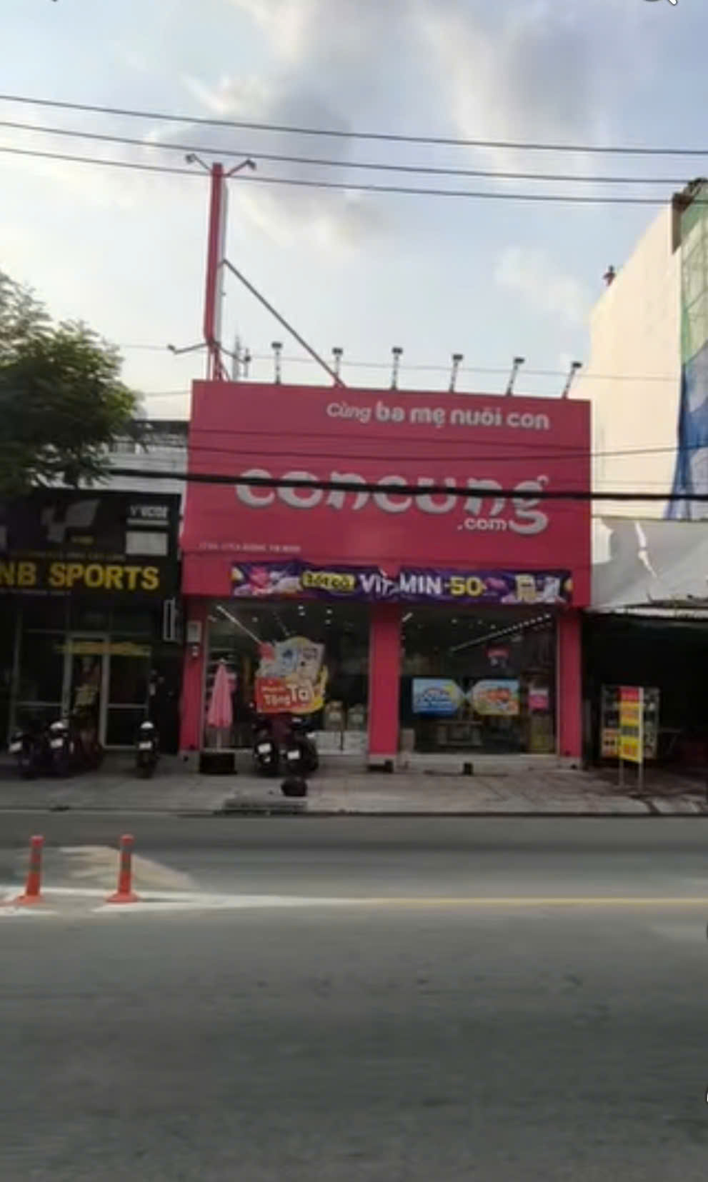 MẶT TIỀN DƯƠNG THỊ MƯỜI – NGANG 8M – XÂY HẦM 8 TẦNG – DÒNG TIỀN 40TR 15985443