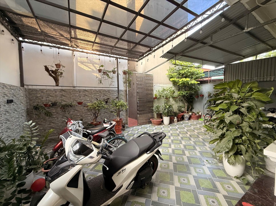 BÁN NHÀ 4 TẦNG KHU ĐÀ NẴNG – NGÔ QUYỀN – TRUNG TÂM THÀNH PHỐ – GIÁ TỪ 4 TỶ 15985446