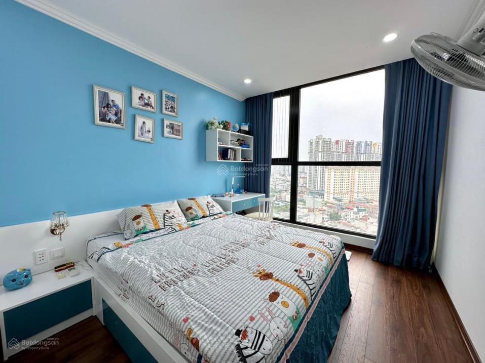 Chỉ 5 phút để đăng hơn 100 trang web – Không còn mất cả buổi! Giá cực rẻ – Chỉ bằng 1 cốc trà 15985451