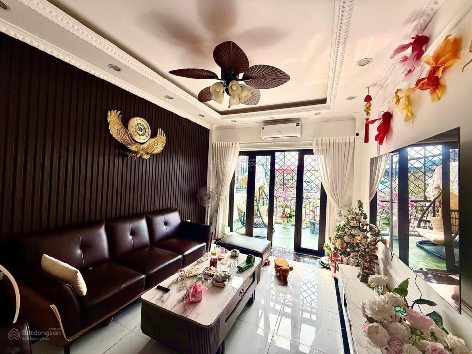 Chỉ 5 phút để đăng hơn 100 trang web – Không còn mất cả buổi! Giá cực rẻ – Chỉ bằng 1 cốc trà 15985451