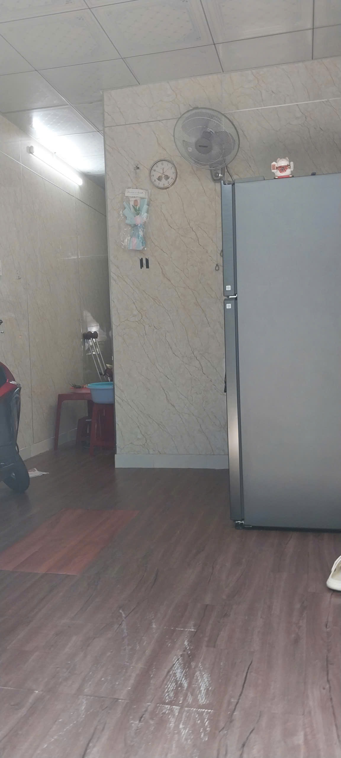 ► Kiệt rộng thẳng thông An Thượng, 73m2, ngang 6m, 6.x tỷ 15985457