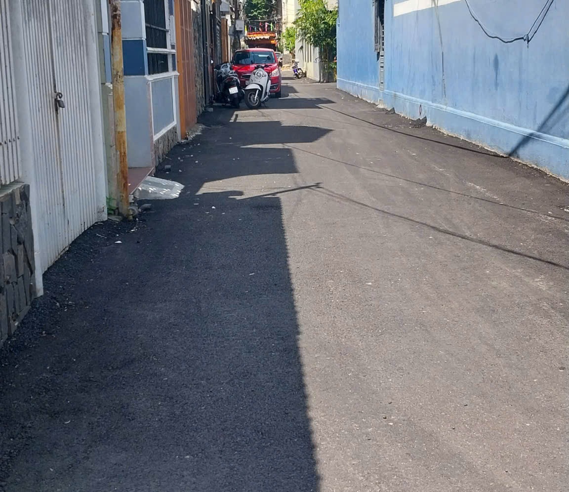 ► Kiệt rộng thẳng thông An Thượng, 73m2, ngang 6m, 6.x tỷ 15985457