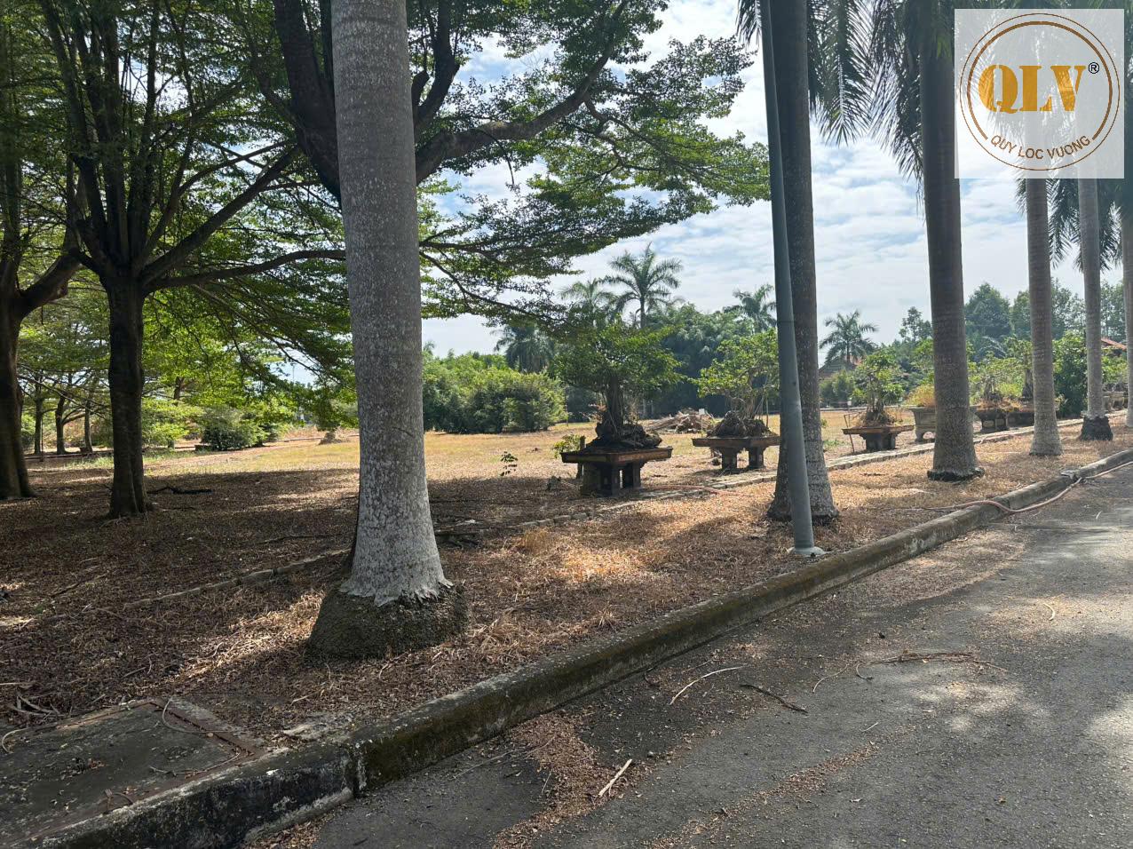 BÁN NHÀ XƯỞNG – KCN MỸ XUÂN, BR-VT – 21.439m² 15985459