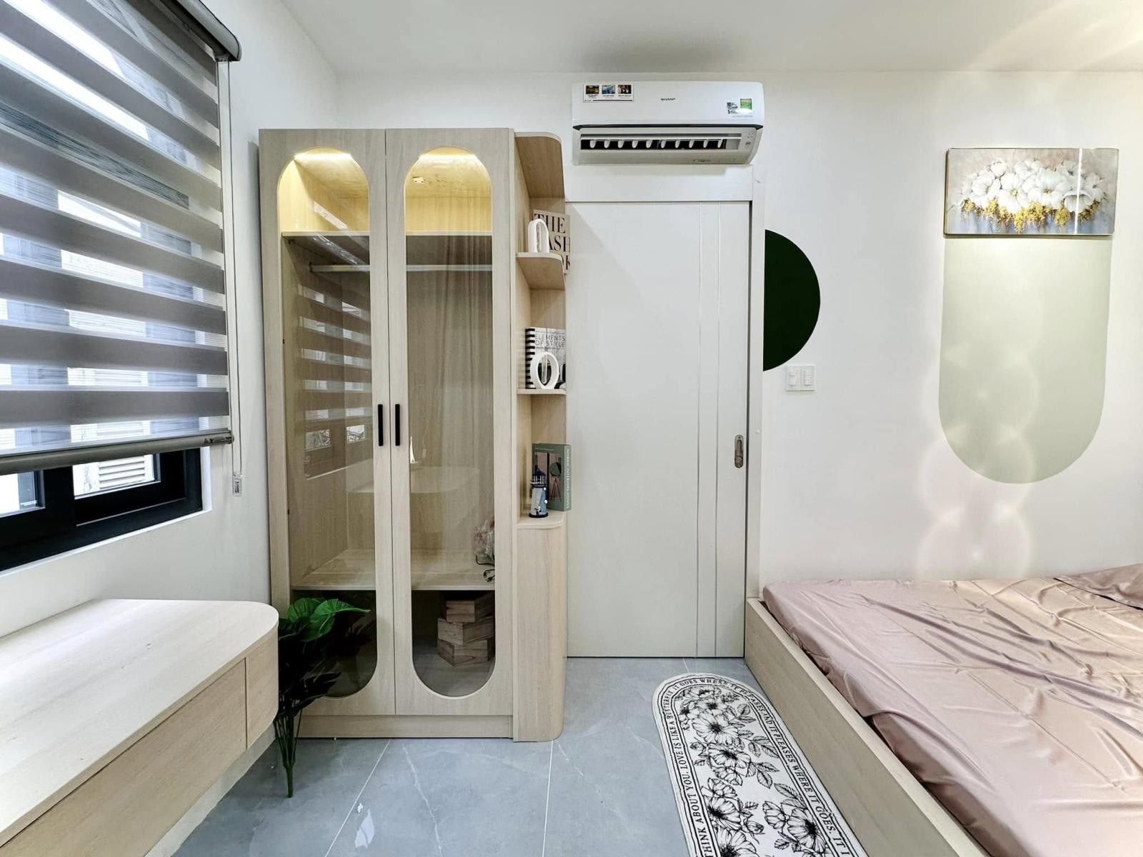 PHÂN LÔ CỰC VIP VINADIC,VỈA HÈ, OTO TRÁNH, Ô CHỜ THANG MÁY,DT:70Mx5T,MT:5m,16ty 15985464