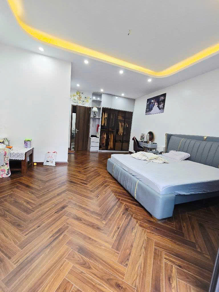 Nhà đẹp Nguyễn Khang, 100m2, 6T, thang máy, tương lai rạng ngời, chỉ nhỉnh 29 tỷ 15985480