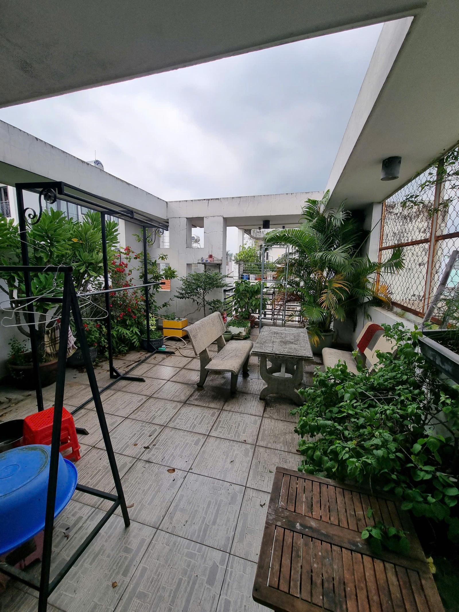 ​🏠 SIÊU PHẨM NHÀ  Ở GÒ VẤP - QUANG TRUNG P11 - GIẢM MẠNH 300TR - CHỈ CÒN 6.9 TỶ  - CHỐT NHANH TRONG THÁNG 15985472