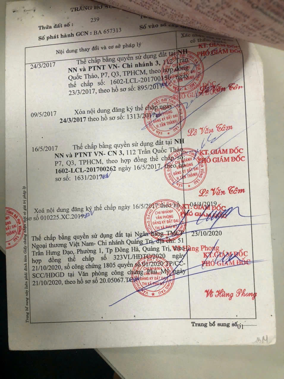 BÁN ĐẤT TRUNG TÂM PHÚ MỸ, BRVT – TẶNG MÔ HÌNH CAFE + 5 PHÒNG TRỌ, CÓ SẴN DÒNG TIỀN 15985482