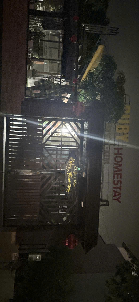 BÁN ĐẤT TRUNG TÂM PHÚ MỸ, BRVT – TẶNG MÔ HÌNH CAFE + 5 PHÒNG TRỌ, CÓ SẴN DÒNG TIỀN 15985482