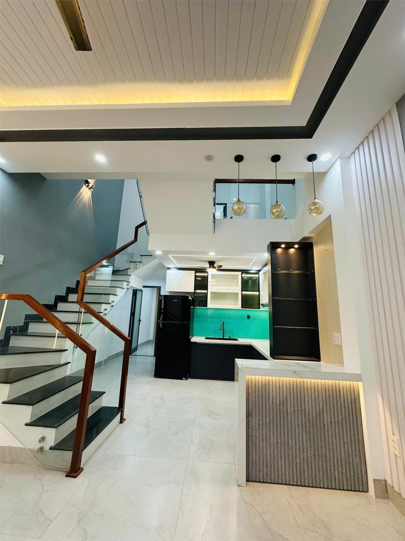 NHÀ ĐẸP - GIÁ TỐT - Vị Trí Đắc Địa Tại 54/11 Gò Dư - Phường Hoà Khánh - Đà Nẵng 15985485