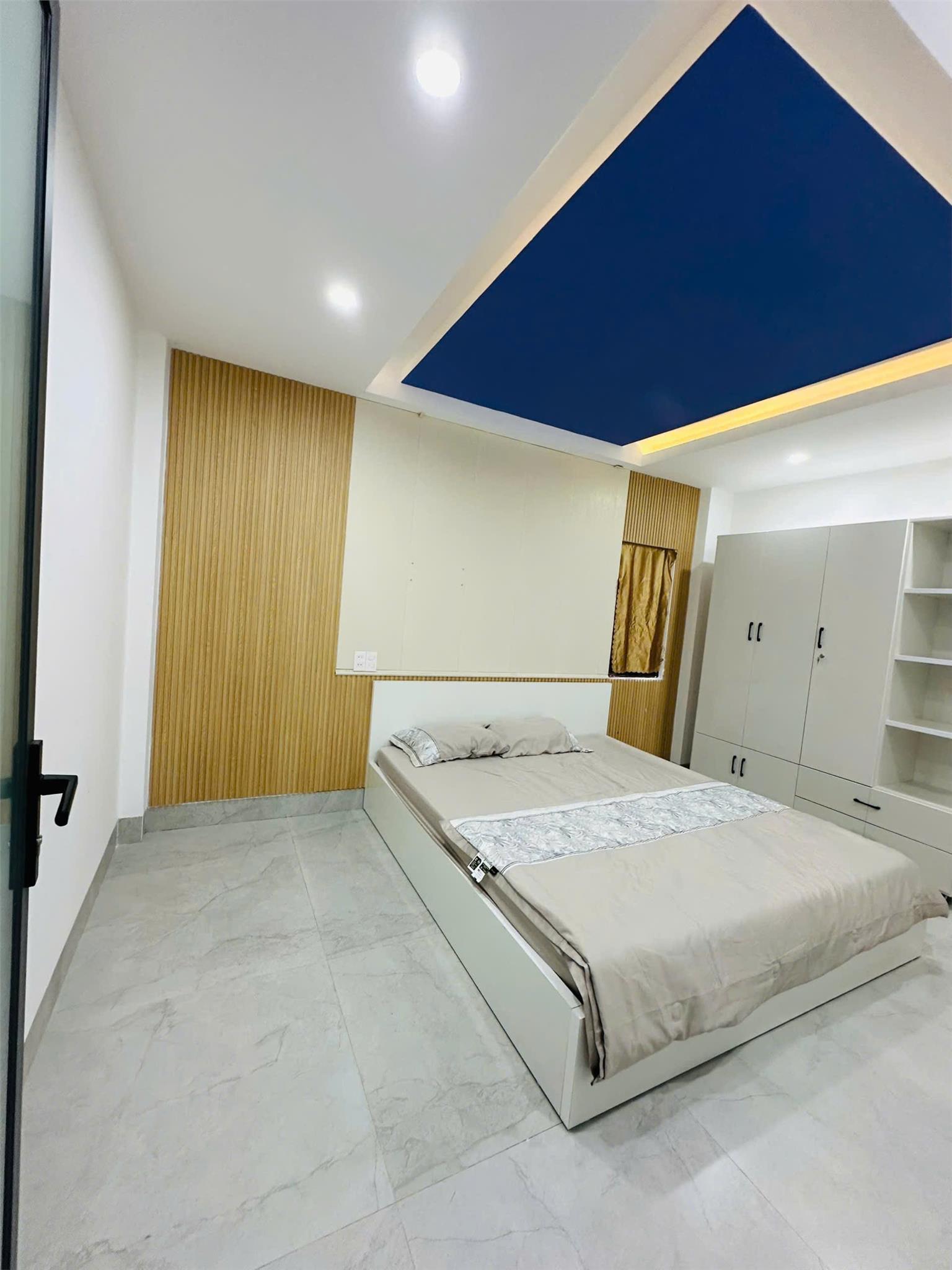 NHÀ ĐẸP - GIÁ TỐT - Vị Trí Đắc Địa Tại 54/11 Gò Dư - Phường Hoà Khánh - Đà Nẵng 15985485