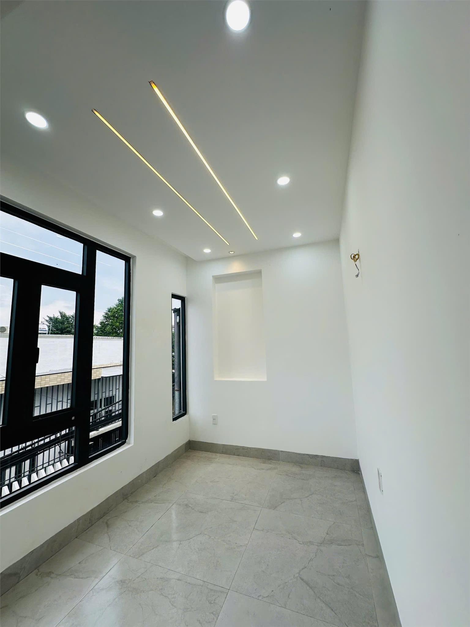 NHÀ ĐẸP - GIÁ TỐT - Vị Trí Đắc Địa Tại 54/11 Gò Dư - Phường Hoà Khánh - Đà Nẵng 15985485