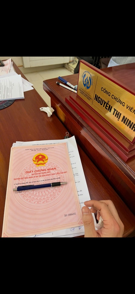 CƠ HỘI VÀNG ĐÓN ĐẦU QUY HOẠCH - Đất MẶT PHỐ LÝ THÁI TỔ - THỊ TRẤN IAKHA - GIA LAI. 15985493