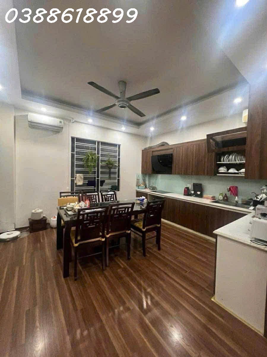 BÁN NHÀ PHÂN LÔ THÁI HÀ, ĐỐNG ĐA - LÔ GÓC 70M2 x 6 TẦNG - VỈA HÈ Ô TÔ TRÁNH - KINH DOANH - GIÁ 29.8 15985496