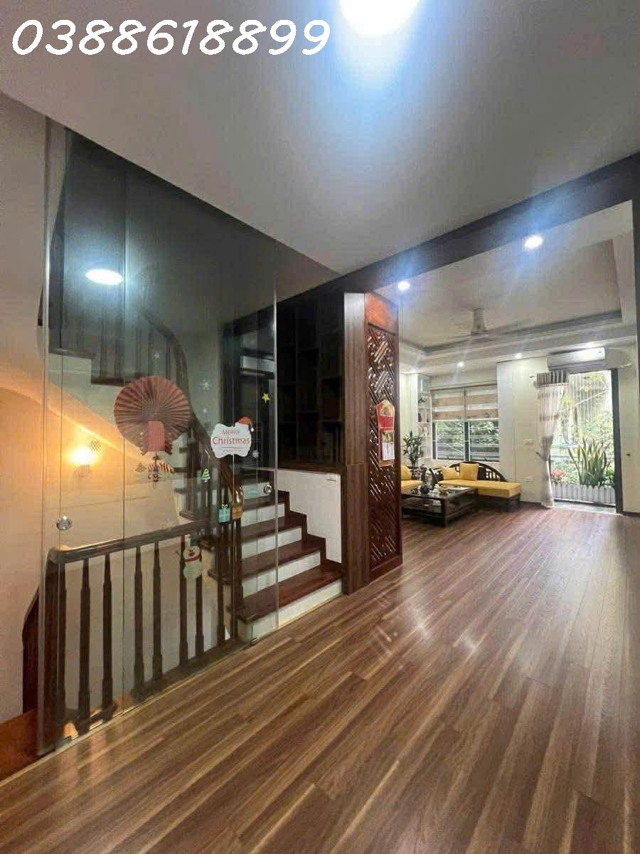 BÁN NHÀ PHÂN LÔ THÁI HÀ, ĐỐNG ĐA - LÔ GÓC 70M2 x 6 TẦNG - VỈA HÈ Ô TÔ TRÁNH - KINH DOANH - GIÁ 29.8 15985496