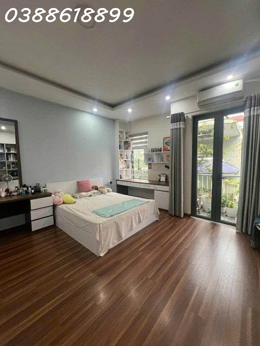 BÁN NHÀ PHÂN LÔ LÁNG HẠ, ĐỐNG ĐA - LÔ GÓC 70M2 x 6 TẦNG - VỈA HÈ Ô TÔ TRÁNH - KINH DOANH - GIÁ 29.8 15985494