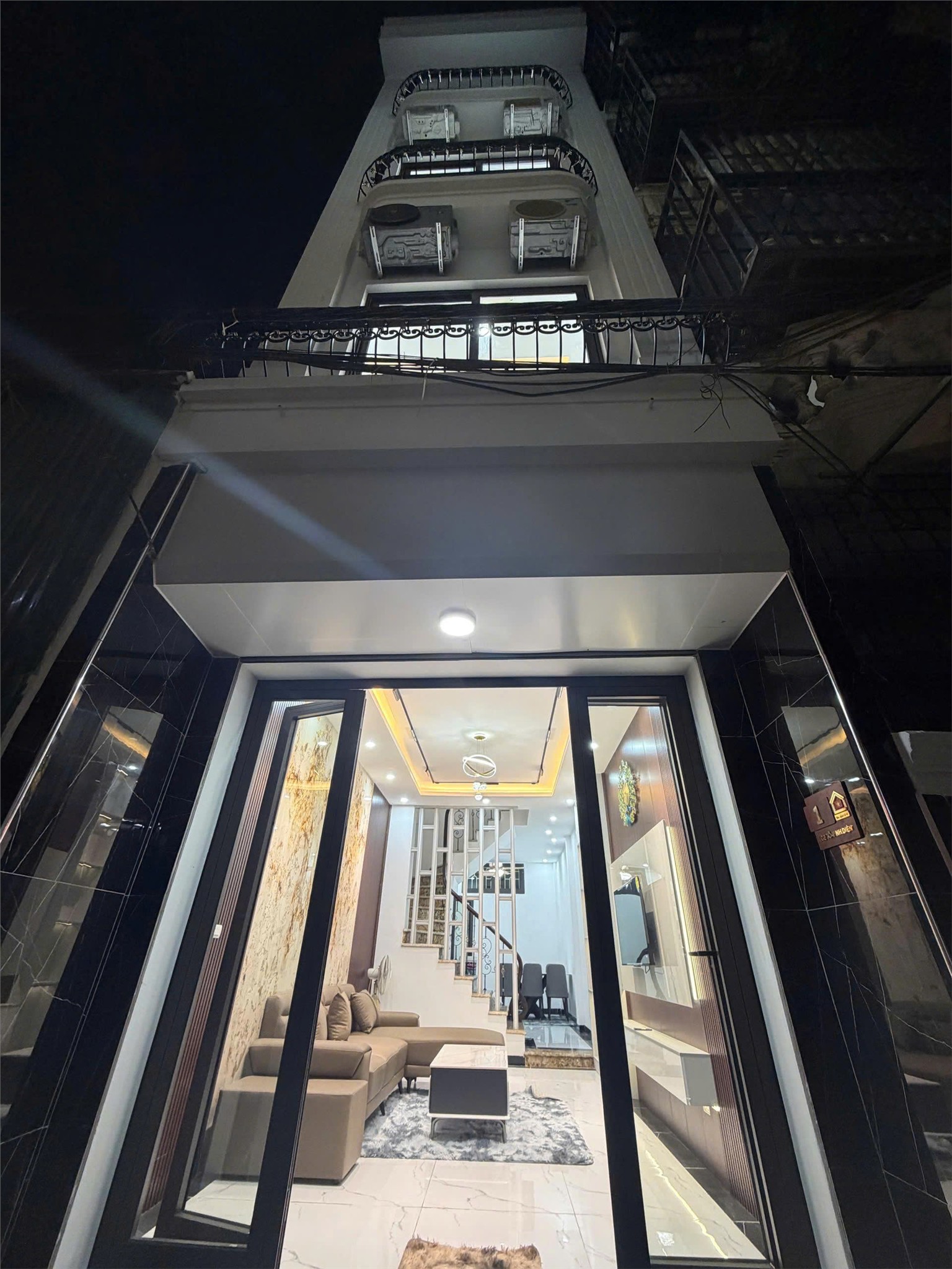 CHÍNH CHỦ CẦN BÁN NHANH căn nhà tại quận Thanh Xuân, TP Hà Nội 15985499