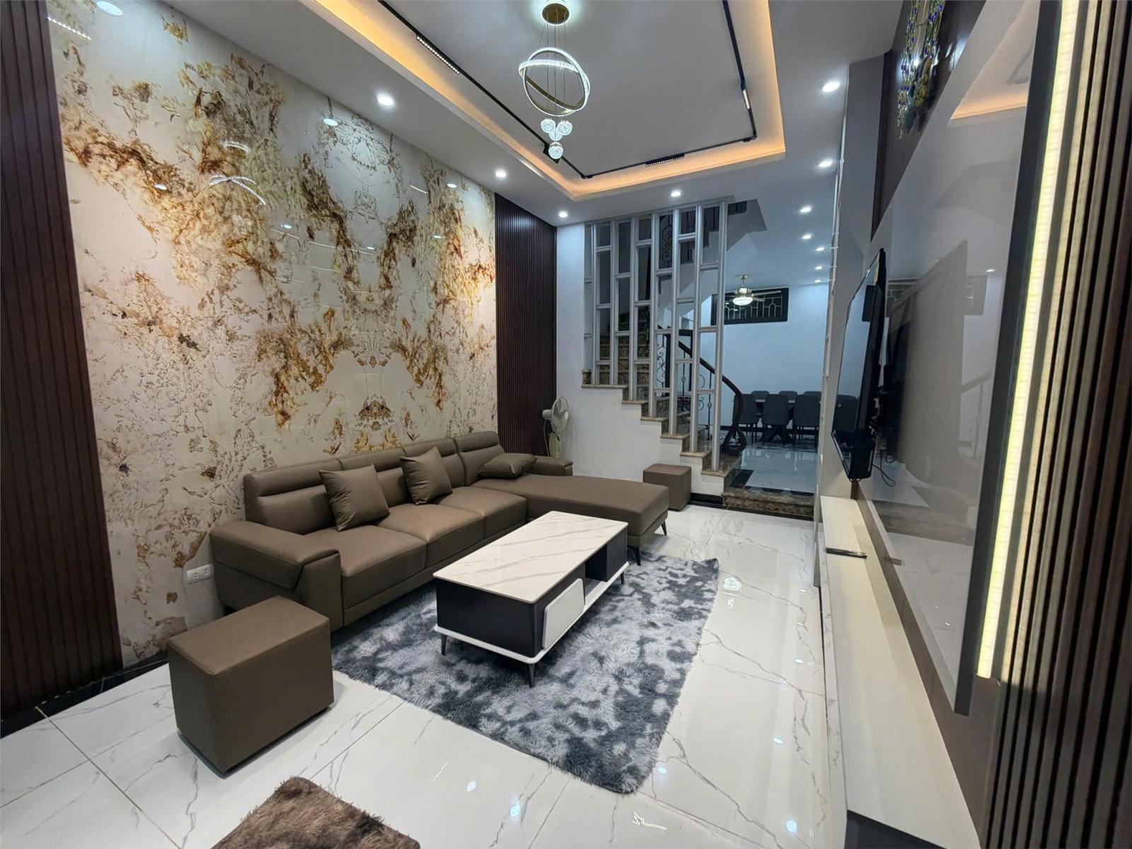 CHÍNH CHỦ CẦN BÁN NHANH căn nhà tại quận Thanh Xuân, TP Hà Nội 15985499