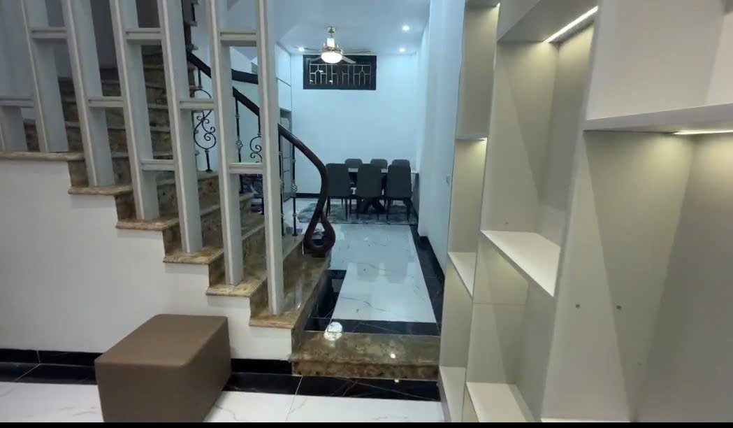 CHÍNH CHỦ CẦN BÁN NHANH căn nhà tại quận Thanh Xuân, TP Hà Nội 15985499