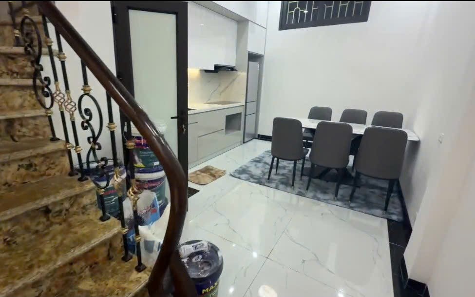 CHÍNH CHỦ CẦN BÁN NHANH căn nhà tại quận Thanh Xuân, TP Hà Nội 15985499