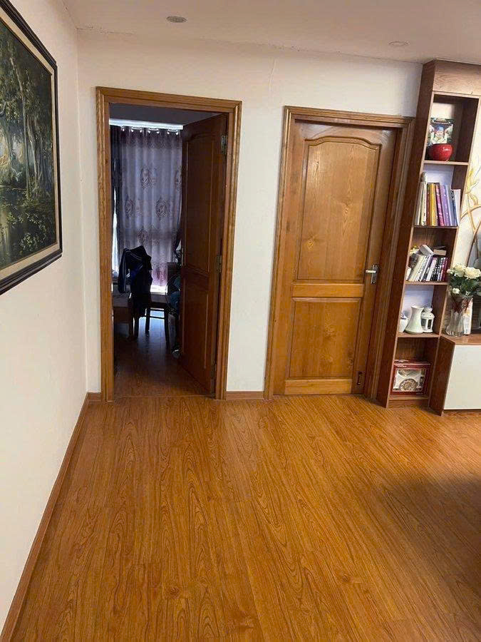 CHUNG CƯ CAO CẤP - FLC - VIEW TRIỆU ĐÔ - NỘI THẤT SỊN XÒ - VỊ TRÍ ĐẮC ĐỊA - CHỦ CẦN BÁN GẤP 15985505